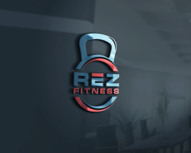 REZFIT entry by didikthofa syarif
