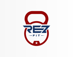 REZFIT entry by SawDesigns