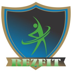 REZFIT entry by Sugeng Waluyo