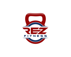 REZFIT entry by andi suhendi