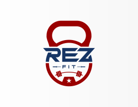 REZFIT entry by SawDesigns