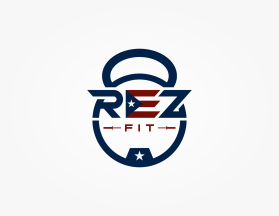 REZFIT entry by SawDesigns