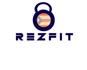 REZFIT entry by Melissa Elisabeth Pieternella Vaders