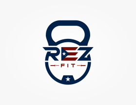 REZFIT entry by SawDesigns