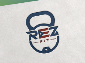 REZFIT entry by SawDesigns