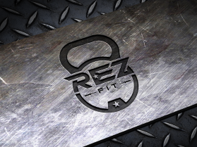REZFIT entry by SawDesigns