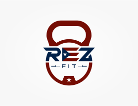 REZFIT entry by SawDesigns