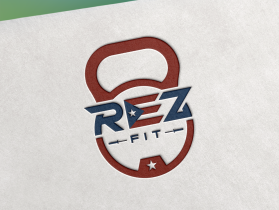 REZFIT entry by SawDesigns
