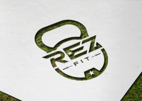 REZFIT entry by SawDesigns