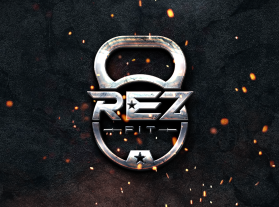 REZFIT entry by SawDesigns