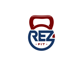 REZFIT entry by andi suhendi