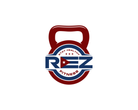 REZFIT entry by andi suhendi