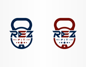 REZFIT entry by SawDesigns