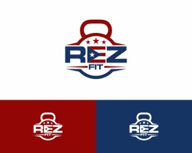 REZFIT entry by khoirul muhibin