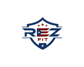 REZFIT entry by andi suhendi