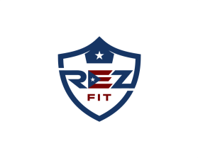 REZFIT entry by andi suhendi