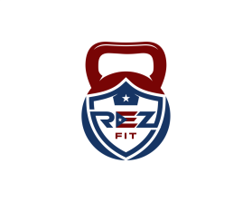 REZFIT entry by andi suhendi