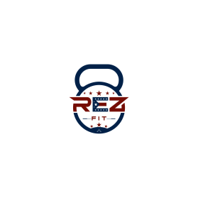 REZFIT entry by miftakhurrozak