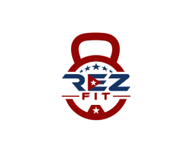REZFIT entry by akhmad khafidli