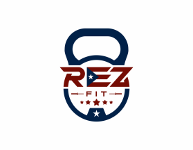 REZFIT entry by SawDesigns