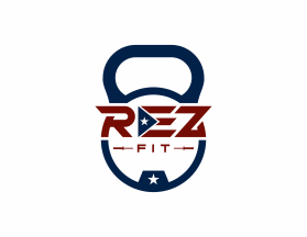 winning Logo Design entry by  SawDesigns 