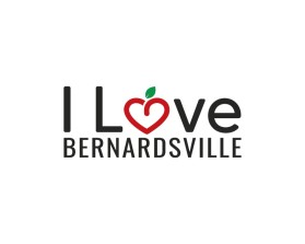 I Love Bernardsville entry by Irish Joe