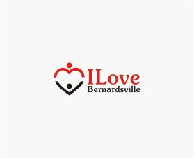 I Love Bernardsville entry by Anslee Williams