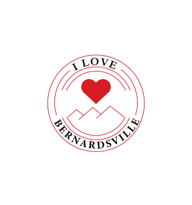 I Love Bernardsville entry by shehans