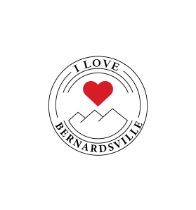I Love Bernardsville entry by shehans