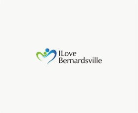 I Love Bernardsville entry by Anslee Williams