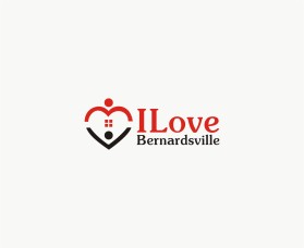 I Love Bernardsville entry by Anslee Williams
