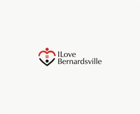 I Love Bernardsville entry by Anslee Williams