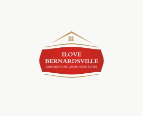 I Love Bernardsville entry by Anslee Williams