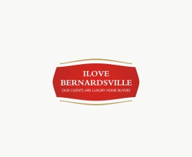 I Love Bernardsville entry by Anslee Williams