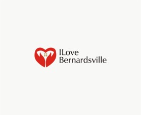 I Love Bernardsville entry by Anslee Williams