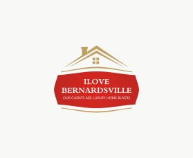 I Love Bernardsville entry by Anslee Williams