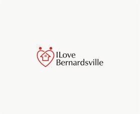 I Love Bernardsville entry by Anslee Williams