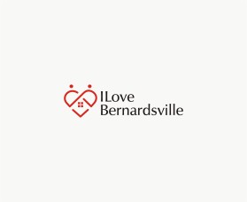 I Love Bernardsville entry by Anslee Williams