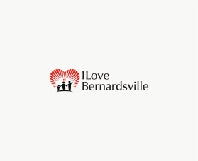 I Love Bernardsville entry by Anslee Williams