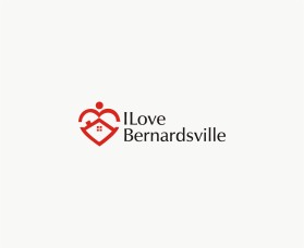 I Love Bernardsville entry by Anslee Williams