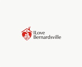 I Love Bernardsville entry by Anslee Williams