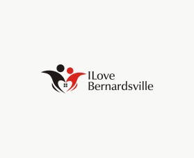 I Love Bernardsville entry by Anslee Williams