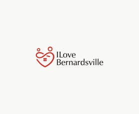 I Love Bernardsville entry by Anslee Williams