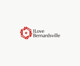 I Love Bernardsville entry by Anslee Williams