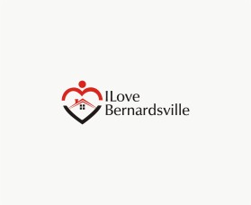 I Love Bernardsville entry by Anslee Williams
