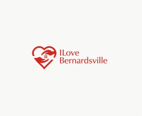 I Love Bernardsville entry by Anslee Williams