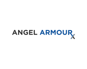Angel Armourx entry by dewo_demak