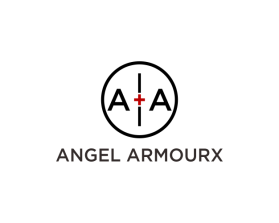 Angel Armourx entry by Solehpatii