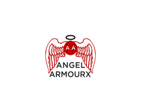 Angel Armourx entry by Solehpatii