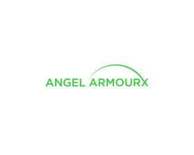 Angel Armourx entry by Solehpatii